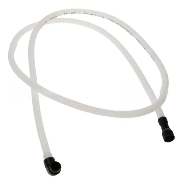 GE Dishwasher Extension Drain Hose WD24X27723 GE Dishwasher Extension Drain Hose WD24X27723